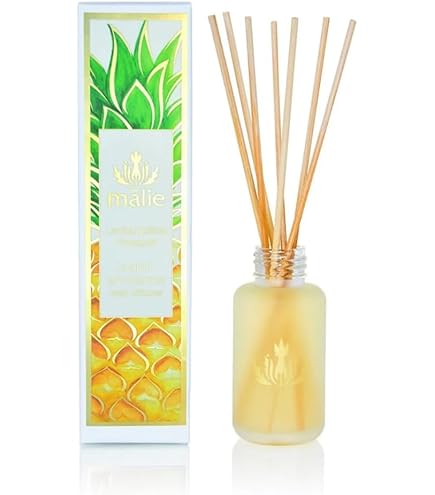 Amazon.co.jp: Malie Organics(マリエオーガニクス) トラベル